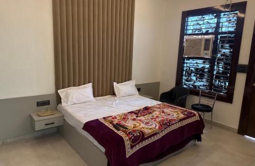 Hansi Hotel | Hotel Hansi