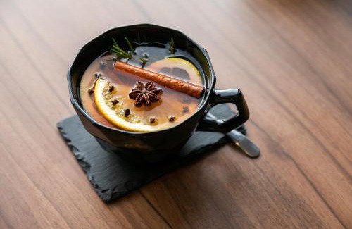 Bukowina Tatrzanska Hotel | Hotel HARNAŚ dla dorosłych z widokiem na Tatry - Adults only