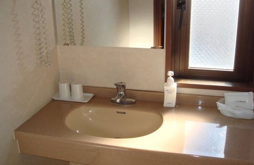 Ishioka Hotel | Hotel Hashimotorou