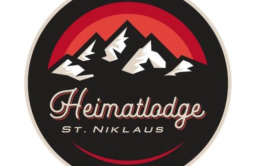 St. Niklaus Hotel | Hotel Heimatlodge