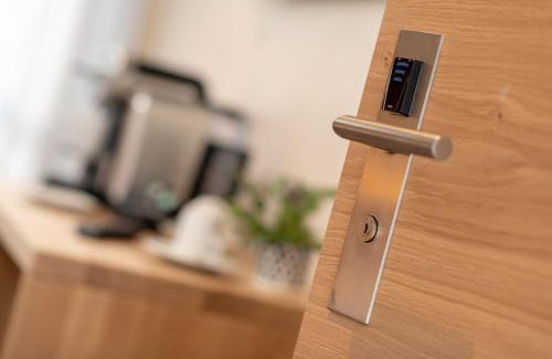 St. Niklaus Hotel | Hotel Heimatlodge