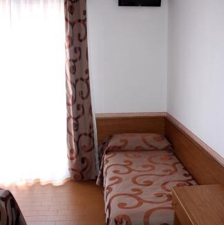 Old Town Hotel | Hotel Helga