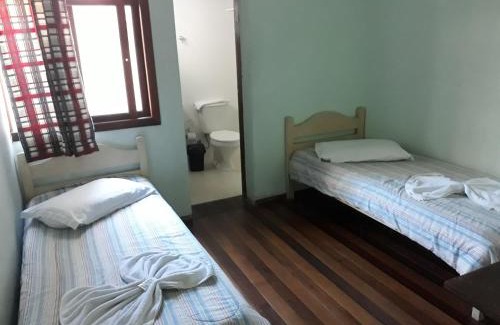 Centro Hotel | Hotel Hermann