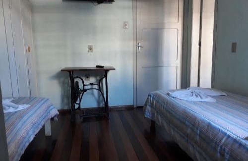 Centro Hotel | Hotel Hermann