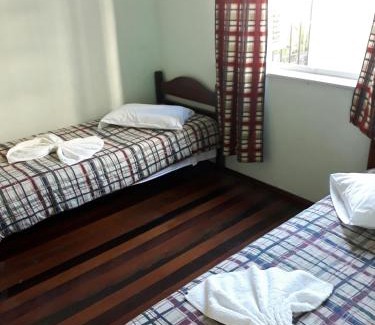 Centro Hotel | Hotel Hermann