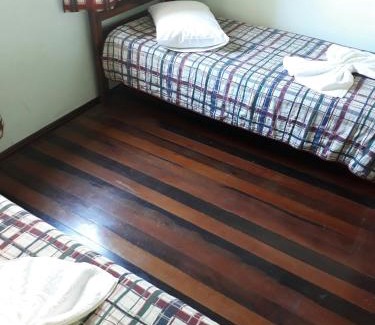 Centro Hotel | Hotel Hermann