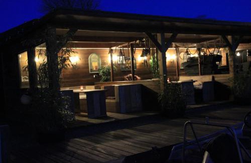 Kalenberg Hotel | Hotel het Rietershuijs