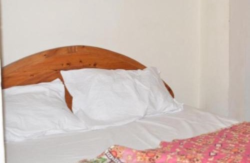 Skardu Hotel | HOTEL HIGHLANDER INN SKARDu