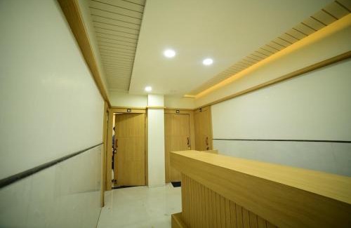 Igatpuri Cabin | Hotel Highway Nest Igatpuri