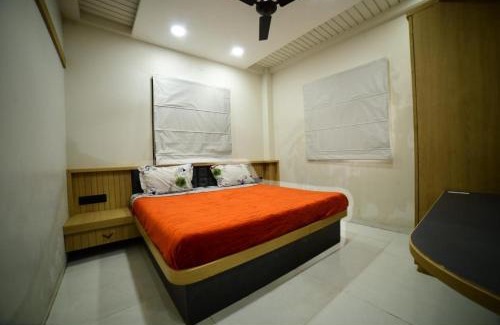 Igatpuri Cabin | Hotel Highway Nest Igatpuri