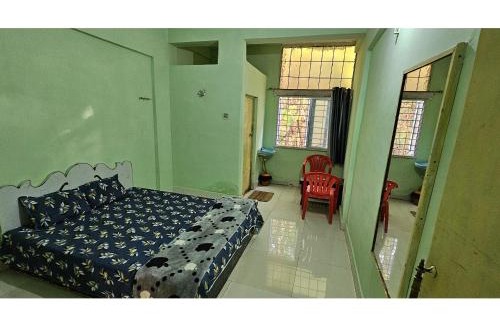 Junagadh Hotel | Hotel HillView, Junagadh