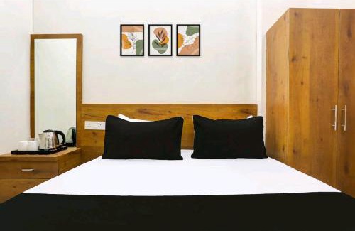 Kota Hotel | Hotel Himalaya