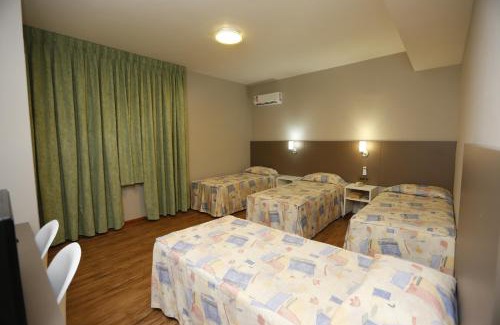 Centro Hotel | Hotel Himmelblau