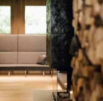 Matrei in Osttirol Hotel | Hotel Hinteregger