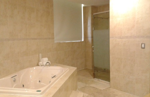 Poza Rica Hotel | Hotel Hipico Inn