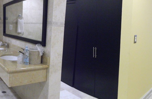 Poza Rica Hotel | Hotel Hipico Inn