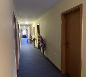 Kolker Hotel | Hotel Holtriemer Hof