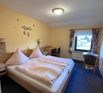 Kolker Hotel | Hotel Holtriemer Hof