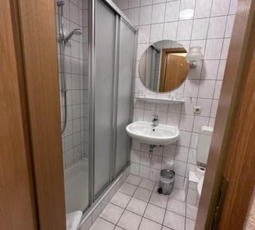 Kolker Hotel | Hotel Holtriemer Hof