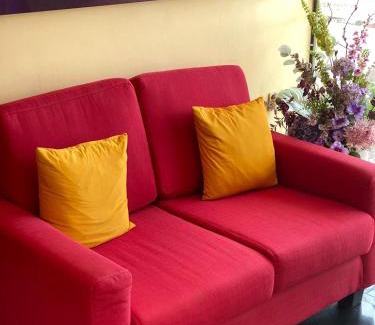 Machang Hotel | HOTEL HOMESTAY MACHANG D Sega