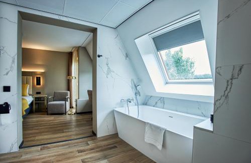Hoogeveen Hotel | Hotel Hoogeveen