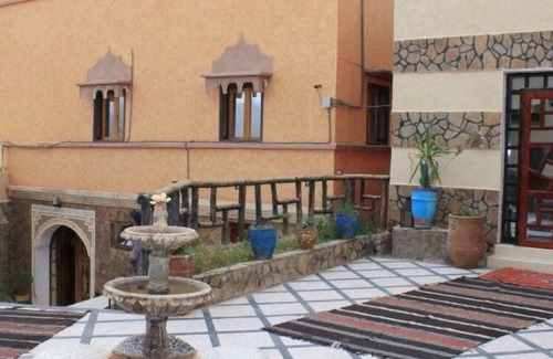 Tata Hotel | Hotel/Hostel .