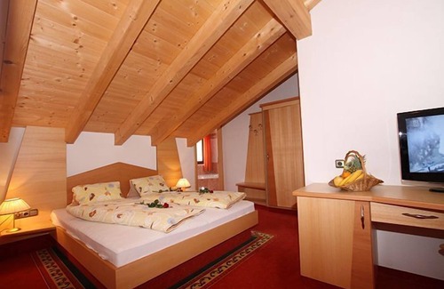 Gries am Brenner Hotel | Hotel Humlerhof