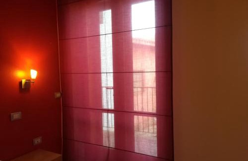 Sant'Antioco Hotel | Hotel I Colori