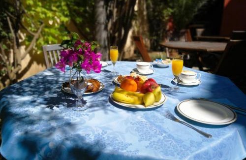 Arbatax Hotel | Hotel Il Vecchio Mulino