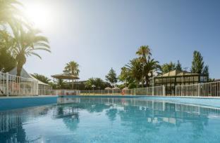 Merida Hotel | Hotel Ilunion Las Lomas