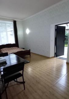 Alaverdi Hotel | HOTEL in Alaverdi