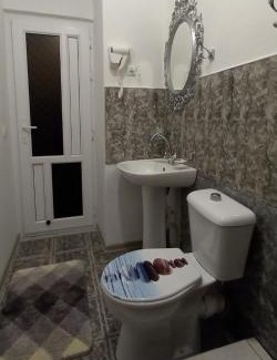 Alaverdi Hotel | HOTEL in Alaverdi