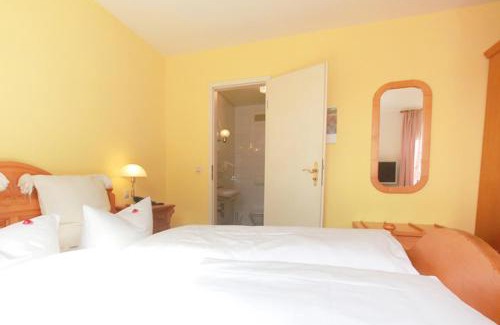 Steinpleis Hotel | Hotel in der Mühle