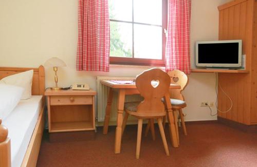 Steinpleis Hotel | Hotel in der Mühle