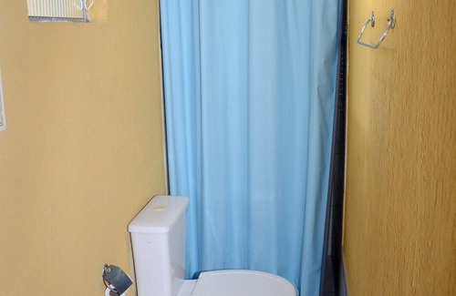 Ipiranga Hotel | Hotel incrível com WiFi na vibrante São Paulo em frente o museu Ipiranga