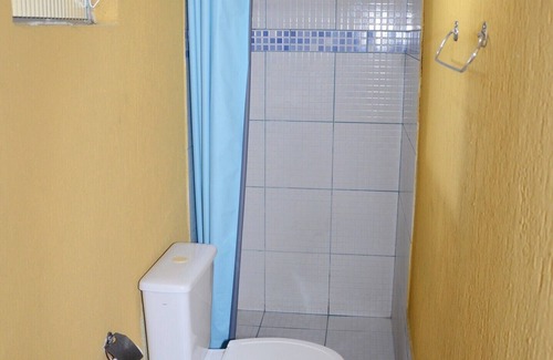 Ipiranga Hotel | Hotel incrível com WiFi na vibrante São Paulo em frente o museu Ipiranga