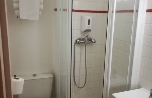 Issoudun Hotel | Hotel Inn Design Issoudun