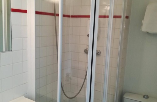 Issoudun Hotel | Hotel Inn Design Issoudun