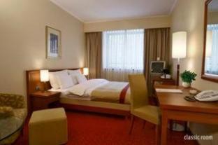 Zagreb Hotel | Hotel International by Maistra City Vibes