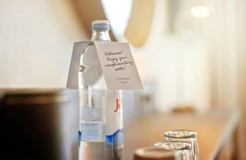 Zagreb Hotel | Hotel International by Maistra City Vibes
