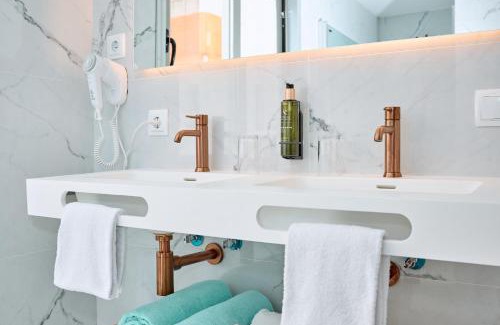 El Arenal Hotel | Hotel Ipanema Beach