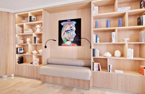 El Arenal Hotel | Hotel Ipanema Beach