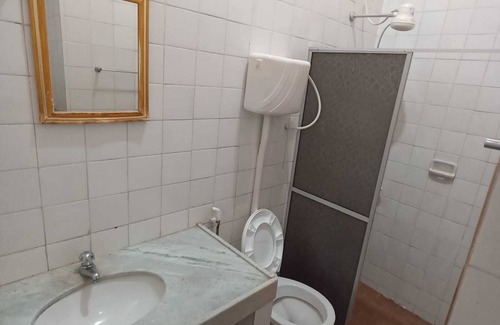 Fortaleza Hotel | Hotel Iparana Paradise