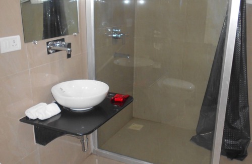 Khajuraho Hotel | Hotel Isabel Palace