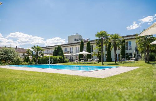 Cornaiano Hotel | Hotel Mandelhof