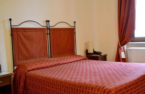 Foligno Hotel | Hotel Italia