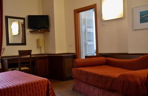 Foligno Hotel | Hotel Italia