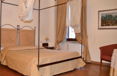 Foligno Hotel | Hotel Italia