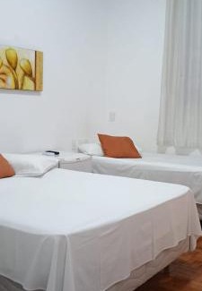 Itapetininga Hotel | Hotel Itapetininga