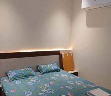 Mathura Hotel | Hotel Jaipur In, Jatipura Parikrama Marg Near Mukharvind Temple